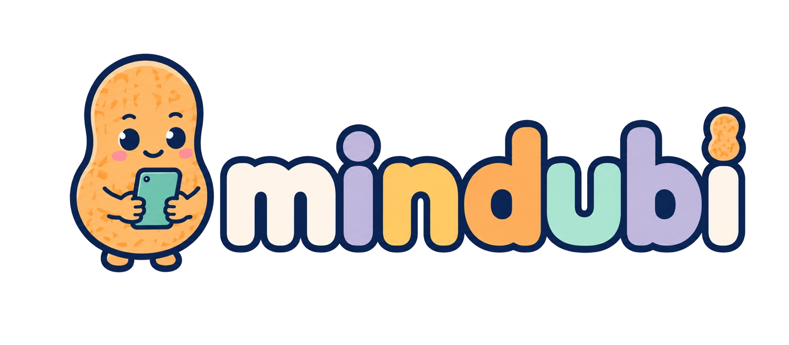 Mindubi